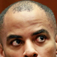Illustration for article titled Darren Sharpers Penis Monitoring Is Evil, Retrograde Bullshit